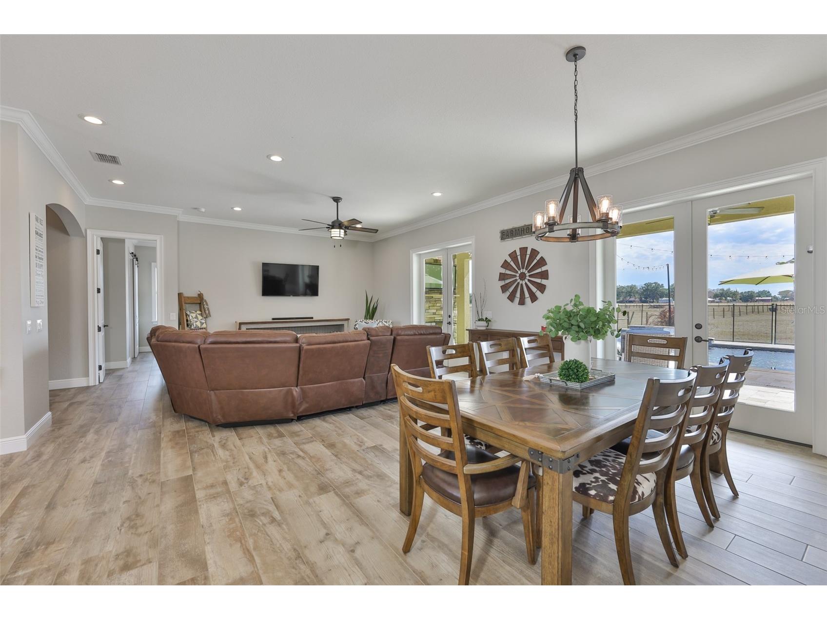 7510 Lithia Pinecrest Road Lithia FL 33547 TB8471421 image15