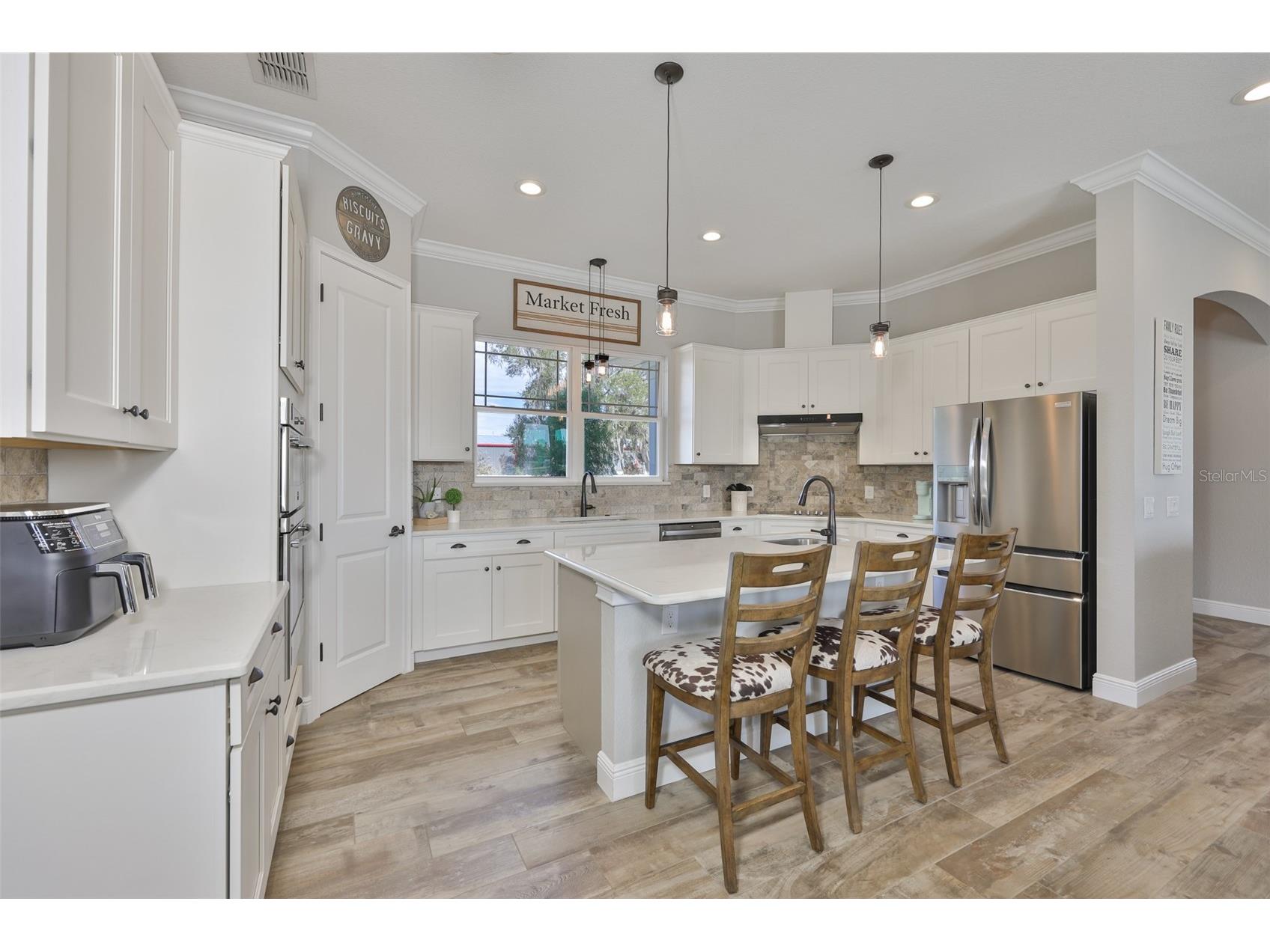 7510 Lithia Pinecrest Road Lithia FL 33547 TB8471421 image16