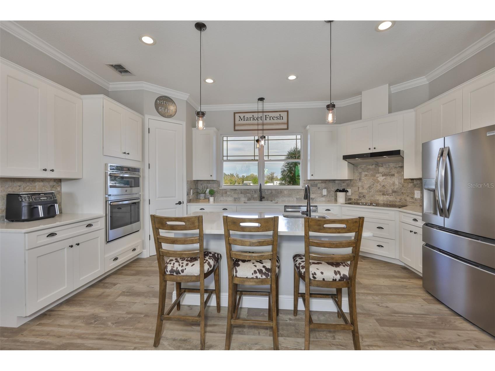 7510 Lithia Pinecrest Road Lithia FL 33547 TB8471421 image17