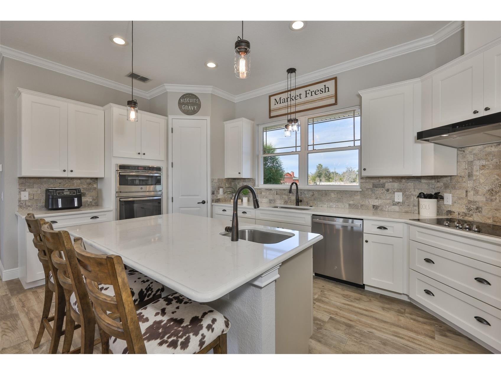 7510 Lithia Pinecrest Road Lithia FL 33547 TB8471421 image18
