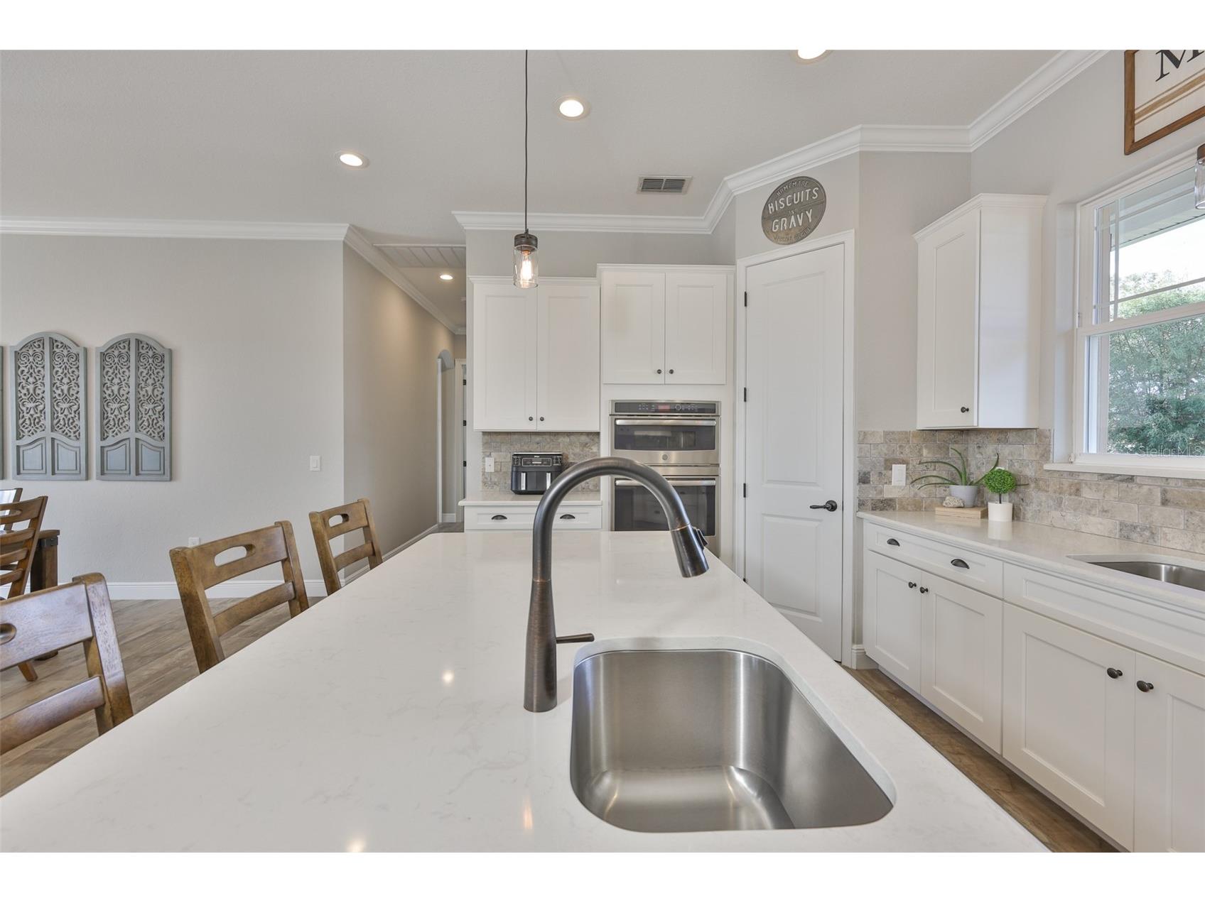 7510 Lithia Pinecrest Road Lithia FL 33547 TB8471421 image19