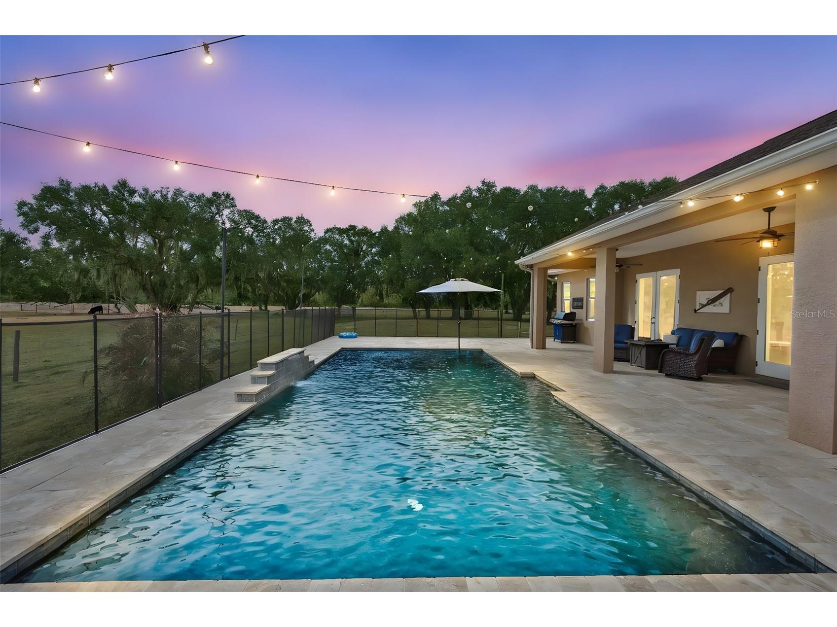 7510 Lithia Pinecrest Road Lithia FL 33547 TB8471421 image2