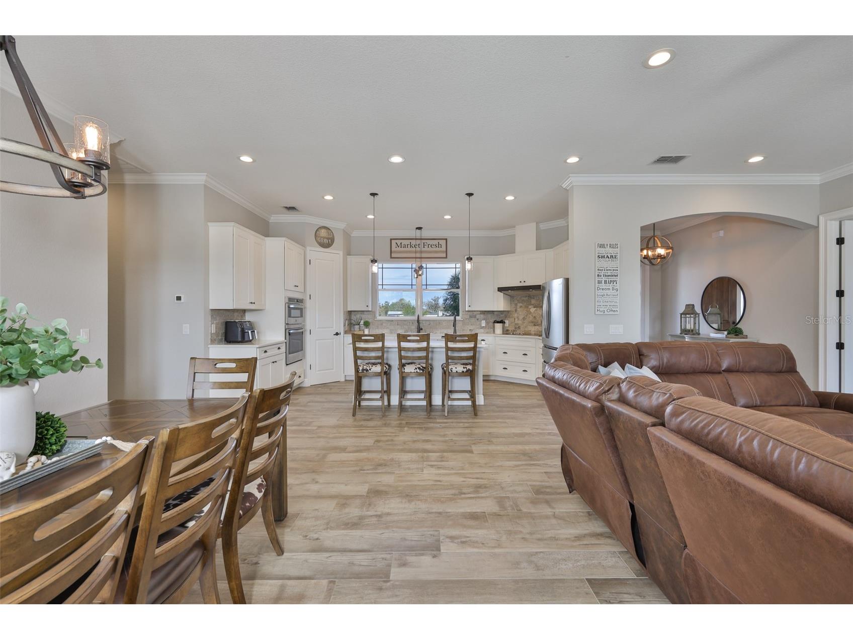 7510 Lithia Pinecrest Road Lithia FL 33547 TB8471421 image20