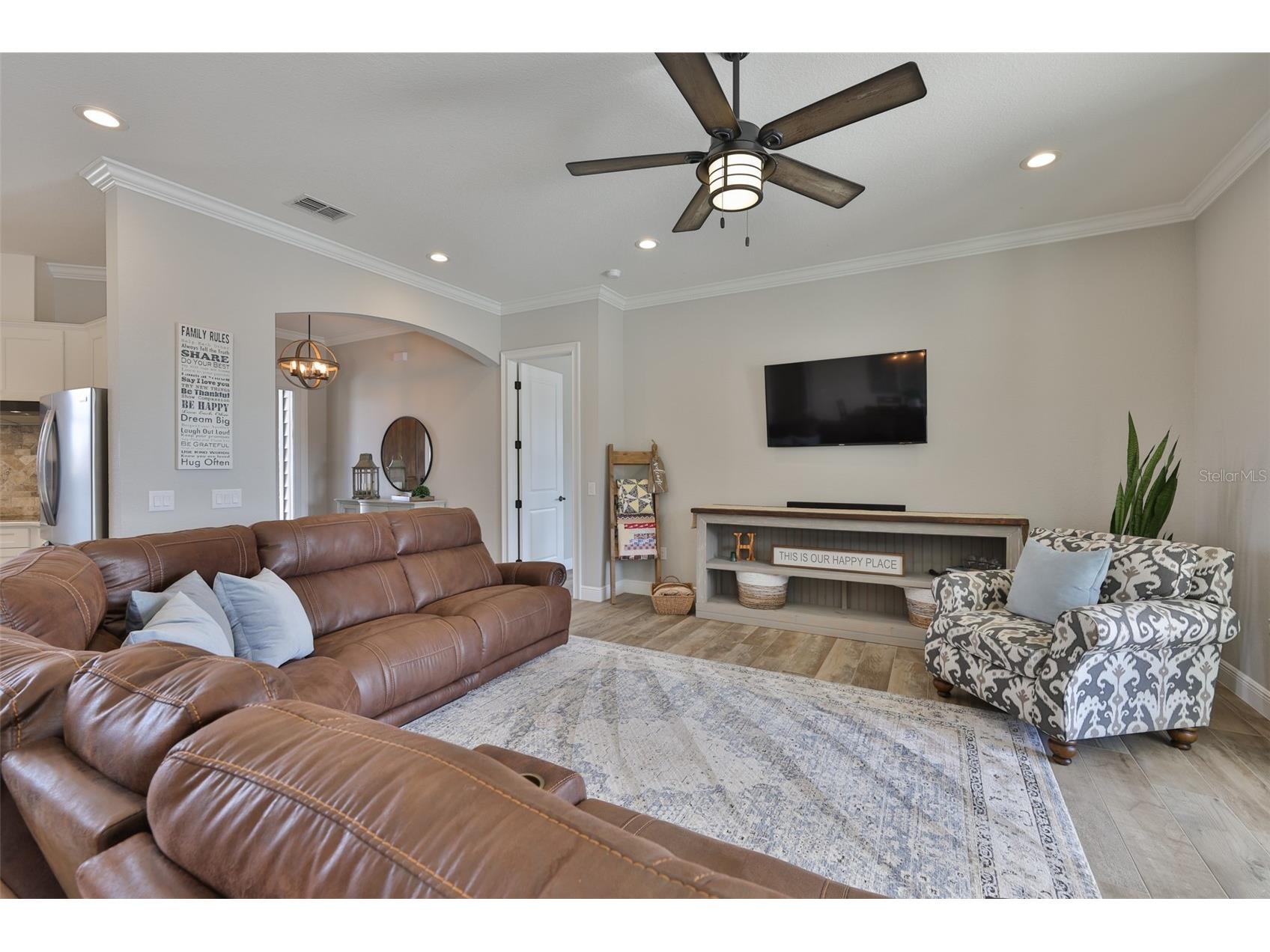 7510 Lithia Pinecrest Road Lithia FL 33547 TB8471421 image21