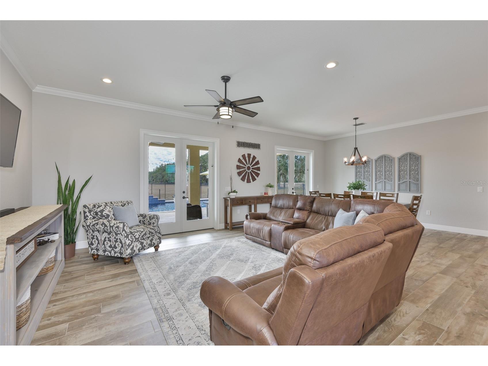 7510 Lithia Pinecrest Road Lithia FL 33547 TB8471421 image22
