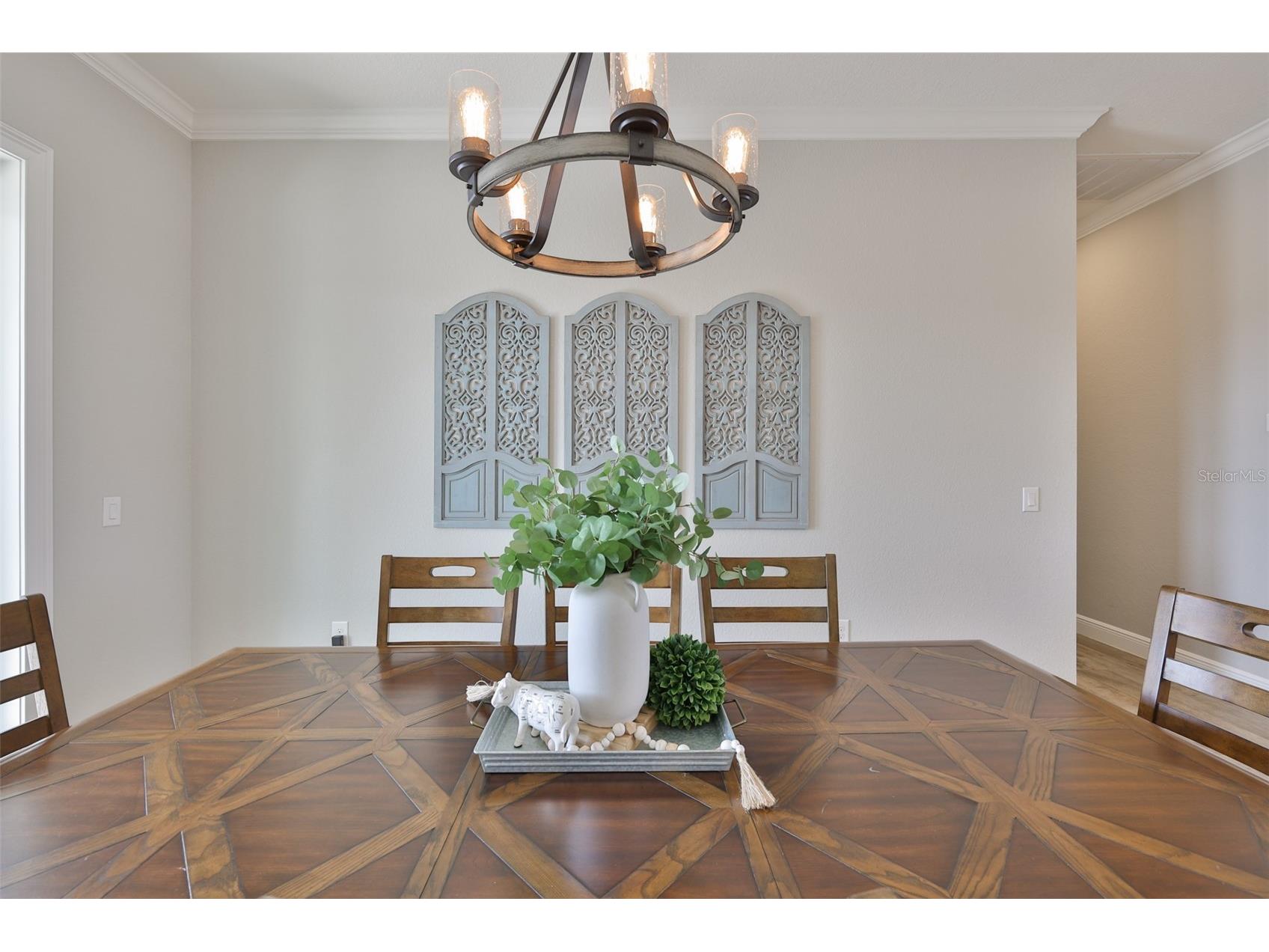 7510 Lithia Pinecrest Road Lithia FL 33547 TB8471421 image23