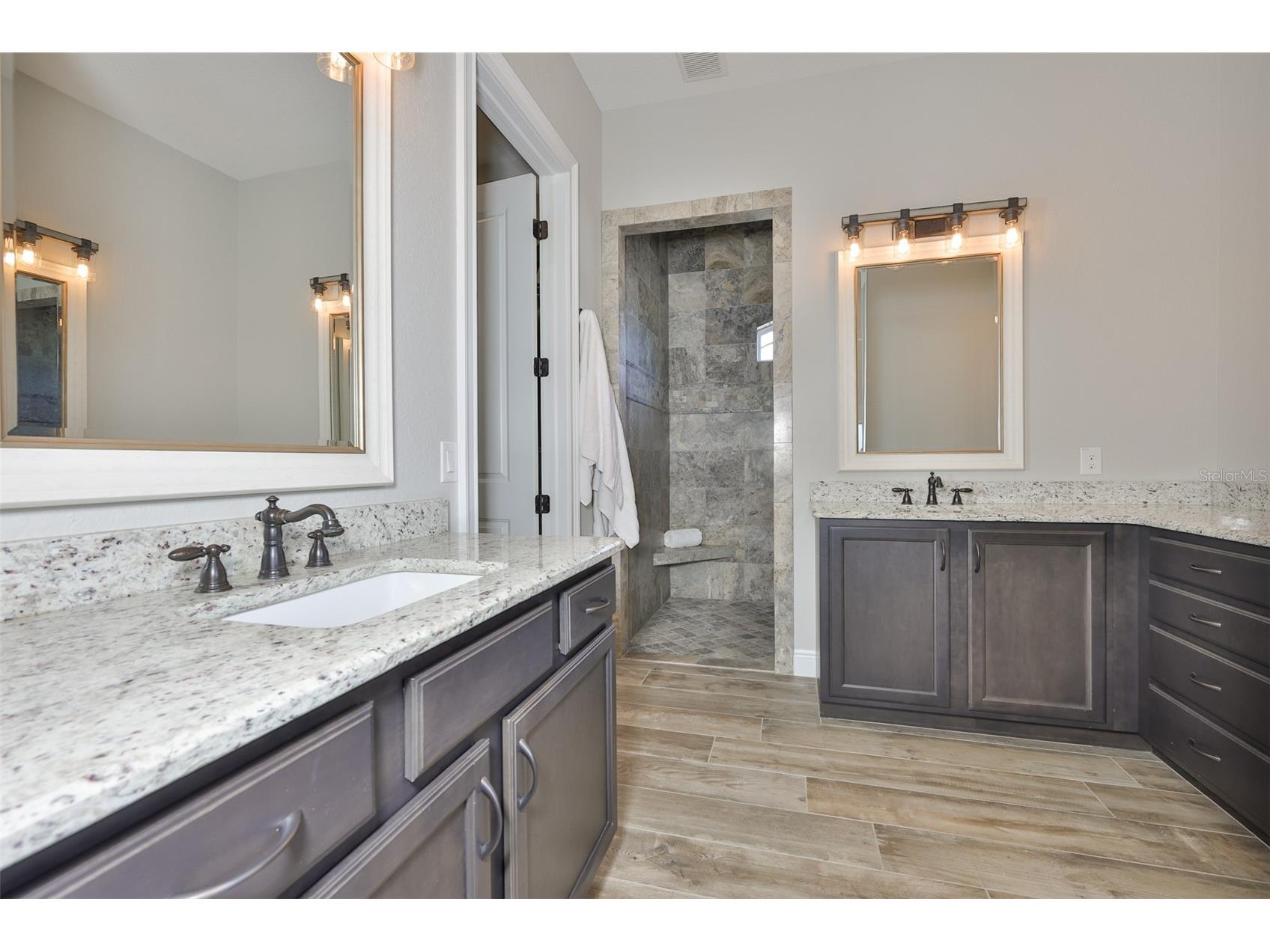 7510 Lithia Pinecrest Road Lithia FL 33547 TB8471421 image24