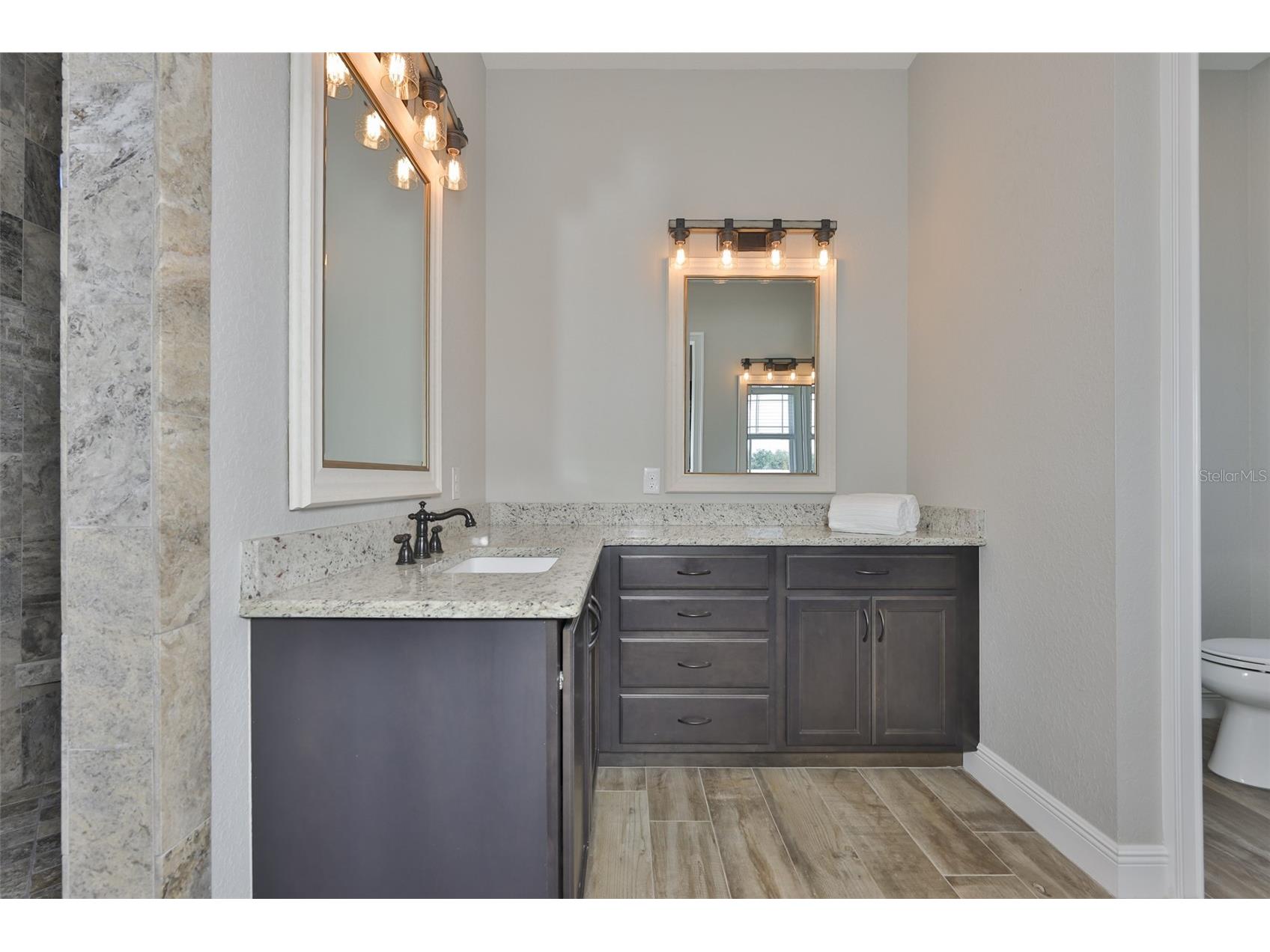 7510 Lithia Pinecrest Road Lithia FL 33547 TB8471421 image25