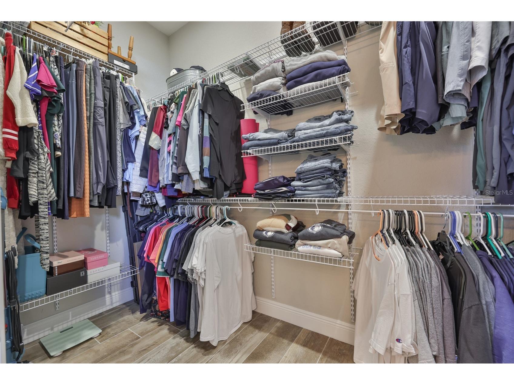 7510 Lithia Pinecrest Road Lithia FL 33547 TB8471421 image26