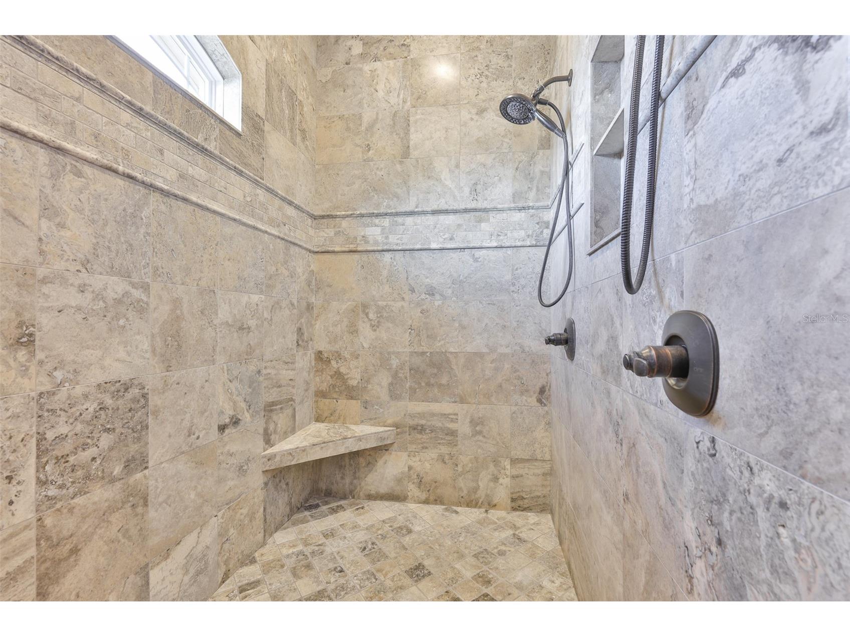 7510 Lithia Pinecrest Road Lithia FL 33547 TB8471421 image27