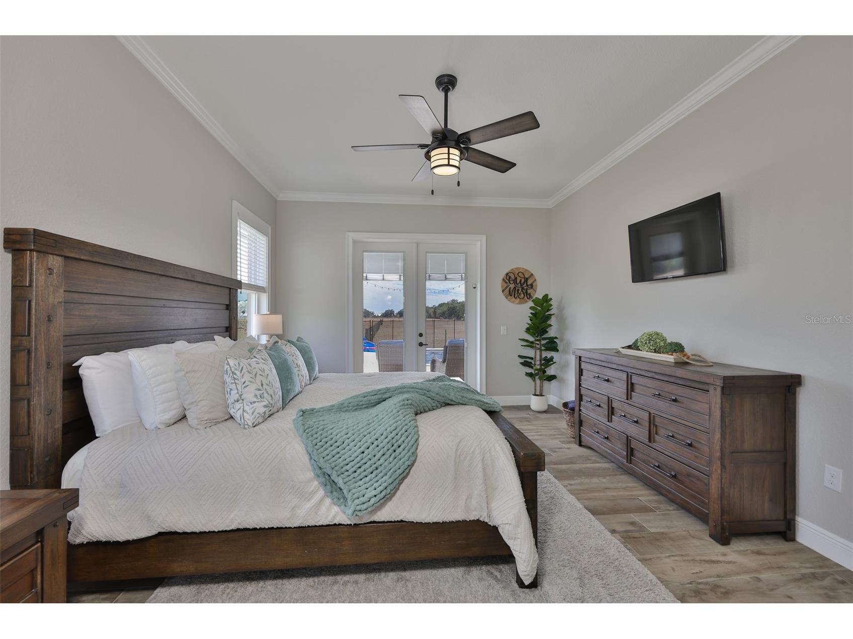 7510 Lithia Pinecrest Road Lithia FL 33547 TB8471421 image28