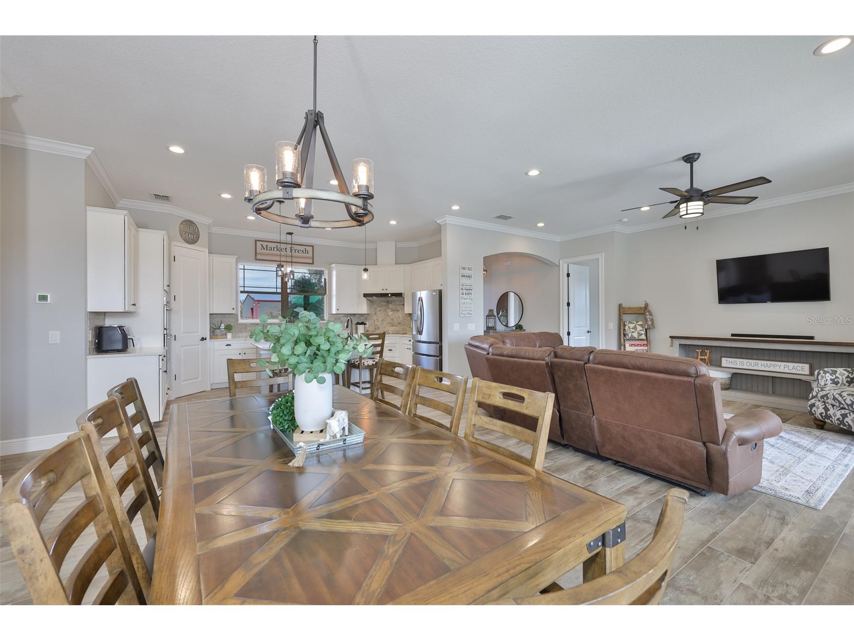 7510 Lithia Pinecrest Road Lithia FL 33547 TB8471421 image3
