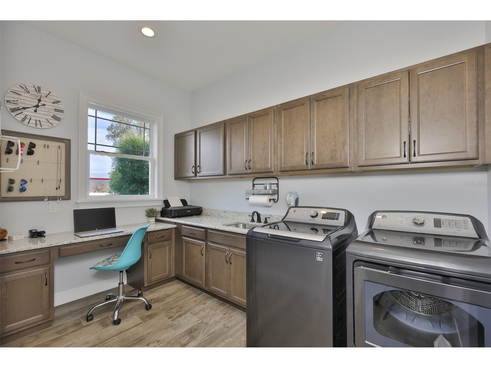 7510 Lithia Pinecrest Road Lithia FL 33547 TB8471421 image30
