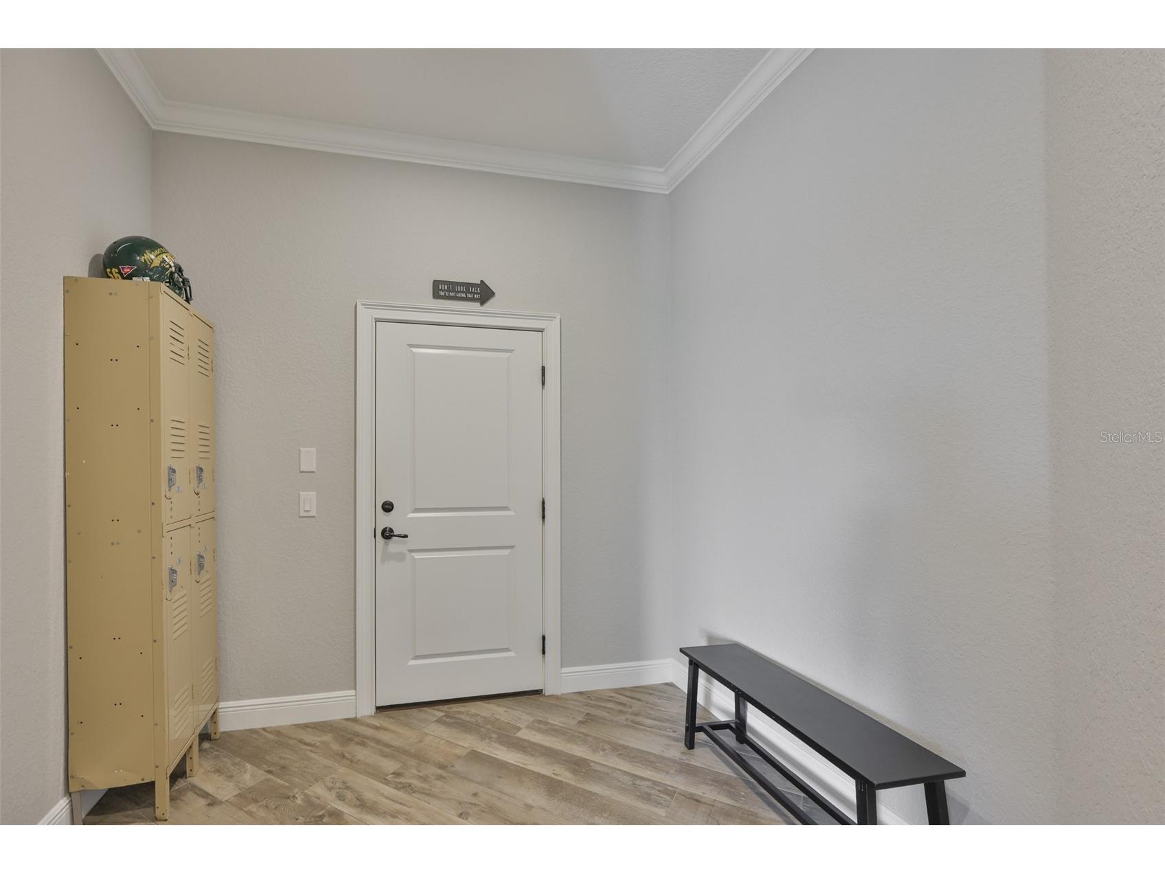 7510 Lithia Pinecrest Road Lithia FL 33547 TB8471421 image31