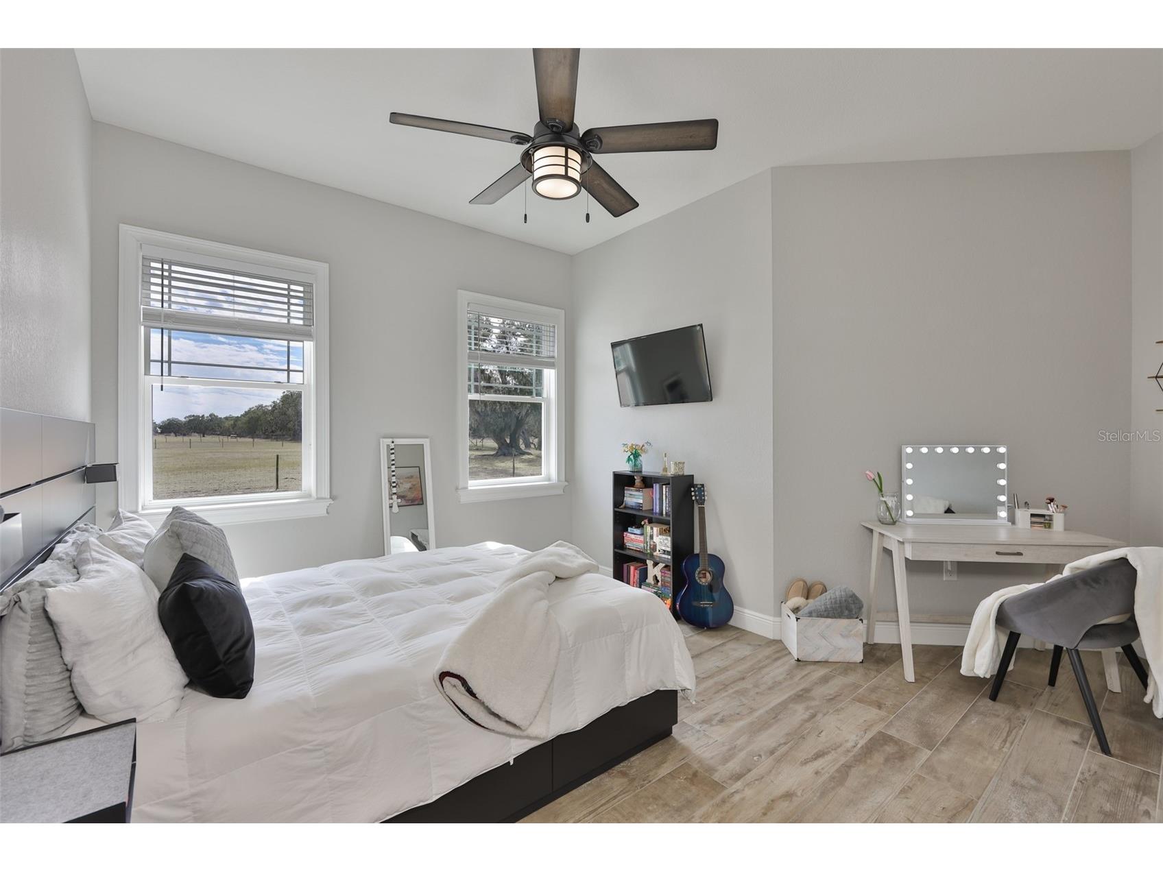 7510 Lithia Pinecrest Road Lithia FL 33547 TB8471421 image32