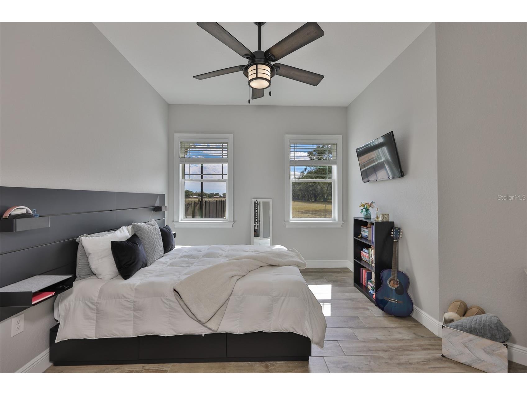 7510 Lithia Pinecrest Road Lithia FL 33547 TB8471421 image33