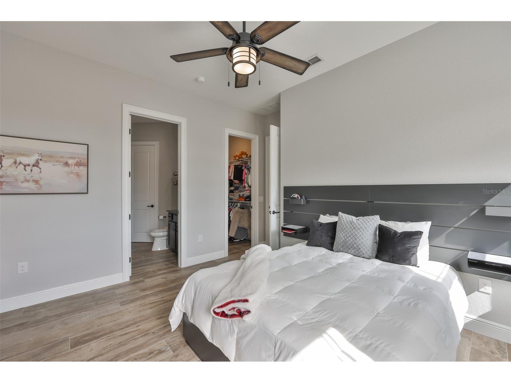 7510 Lithia Pinecrest Road Lithia FL 33547 TB8471421 image34