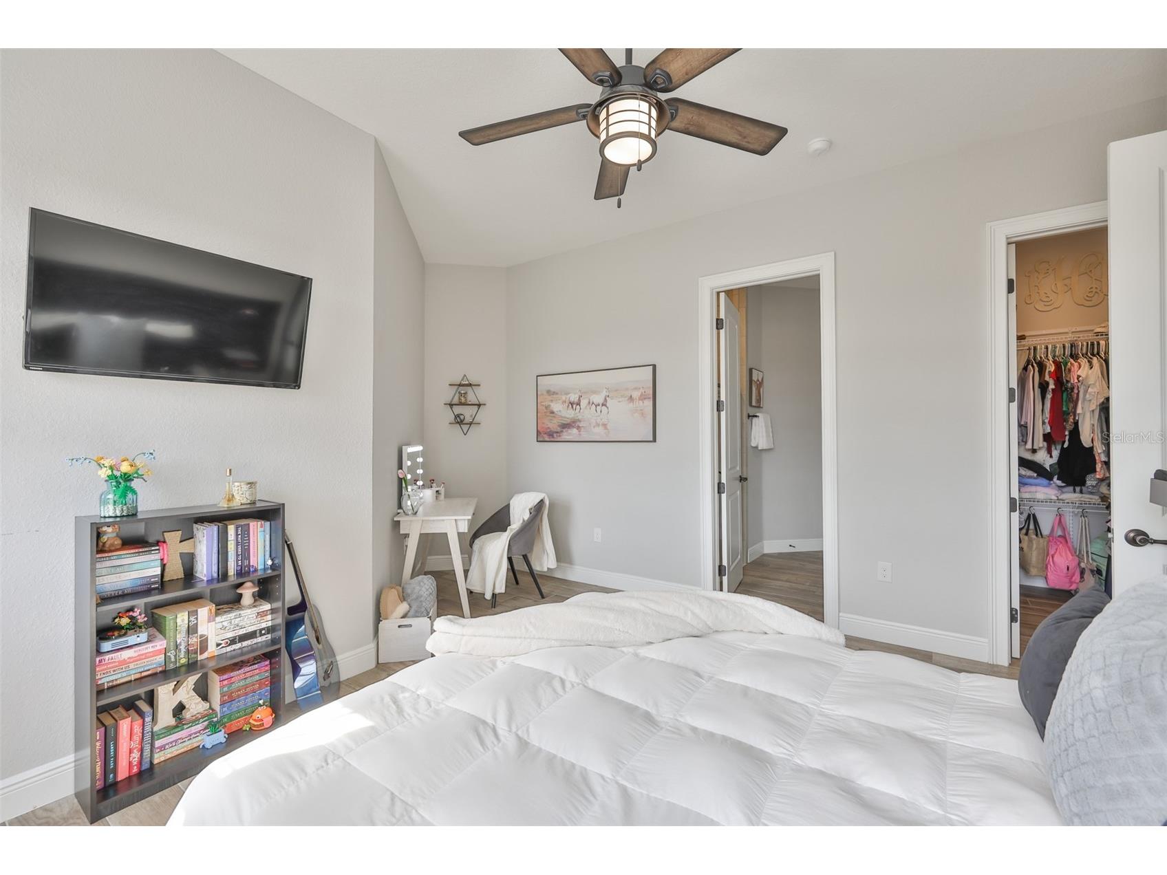 7510 Lithia Pinecrest Road Lithia FL 33547 TB8471421 image35