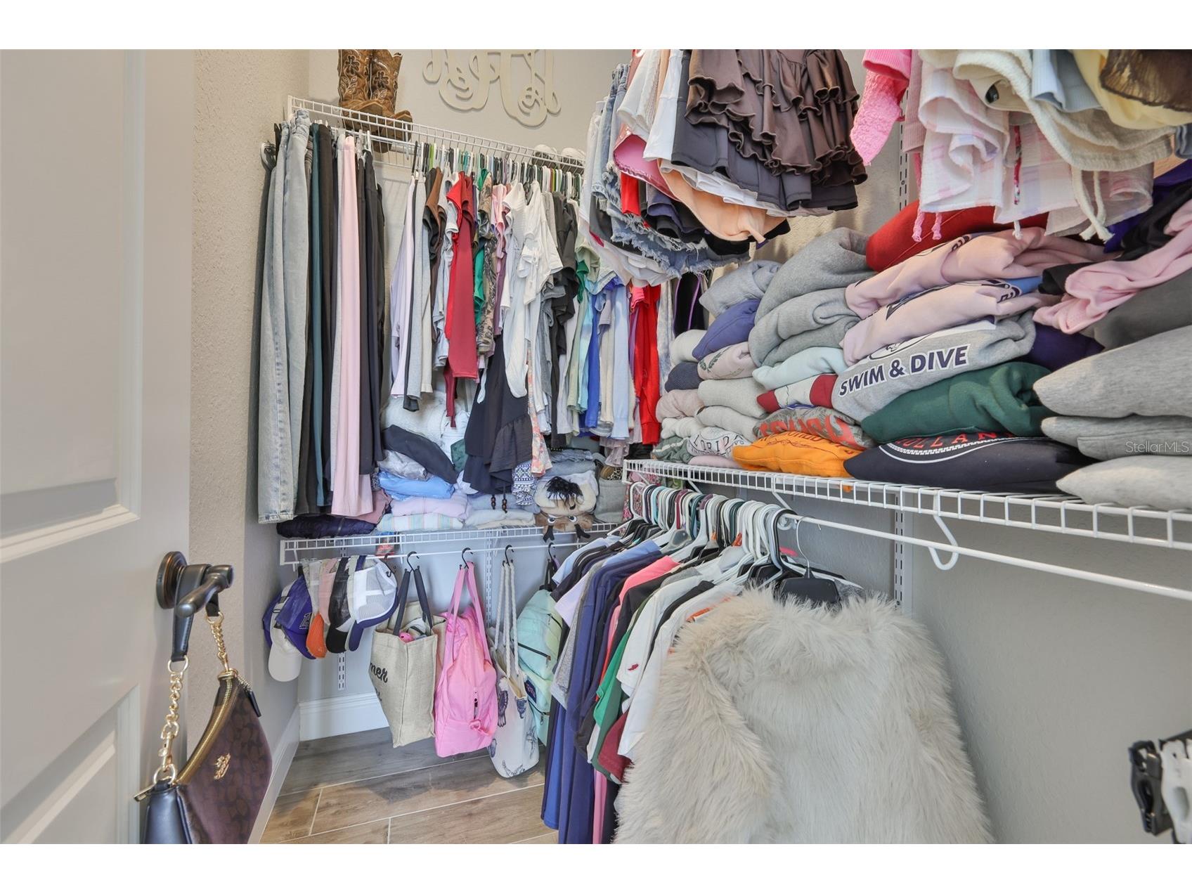 7510 Lithia Pinecrest Road Lithia FL 33547 TB8471421 image36