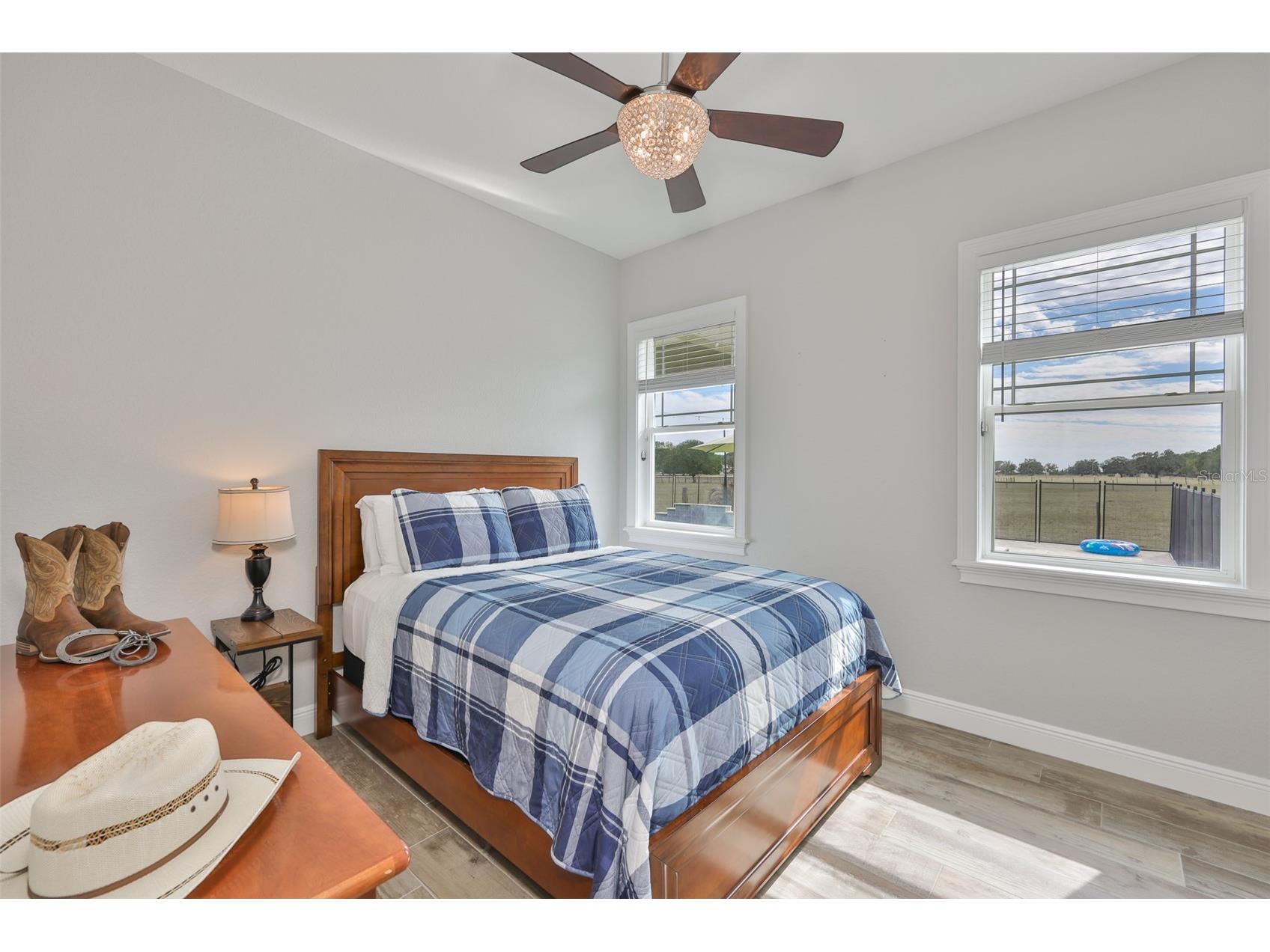 7510 Lithia Pinecrest Road Lithia FL 33547 TB8471421 image37