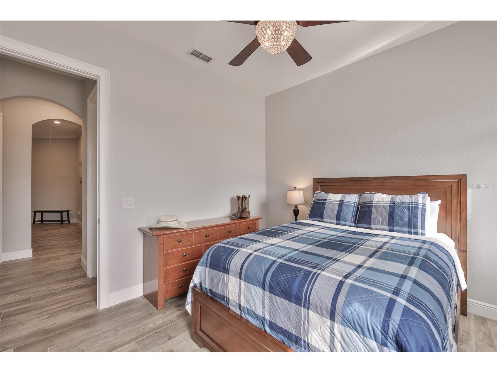 7510 Lithia Pinecrest Road Lithia FL 33547 TB8471421 image38