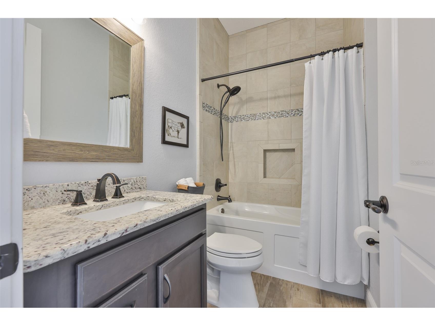 7510 Lithia Pinecrest Road Lithia FL 33547 TB8471421 image39