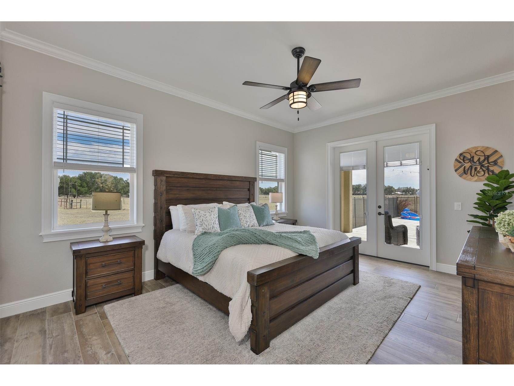 7510 Lithia Pinecrest Road Lithia FL 33547 TB8471421 image4