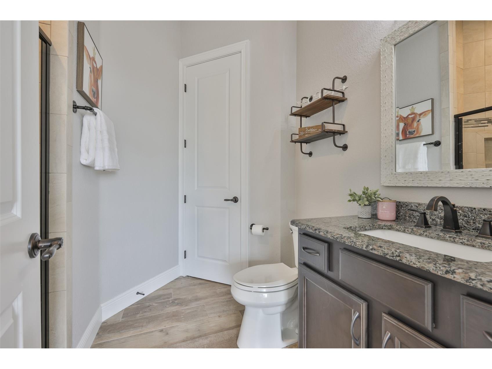 7510 Lithia Pinecrest Road Lithia FL 33547 TB8471421 image40