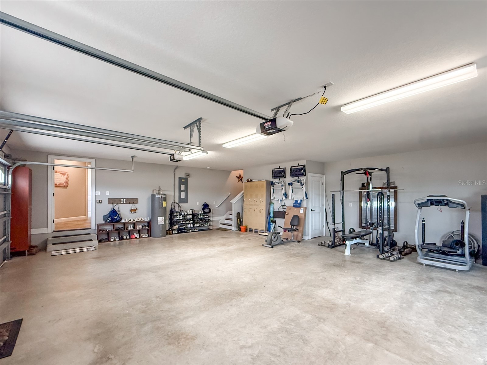 7510 Lithia Pinecrest Road Lithia FL 33547 TB8471421 image41