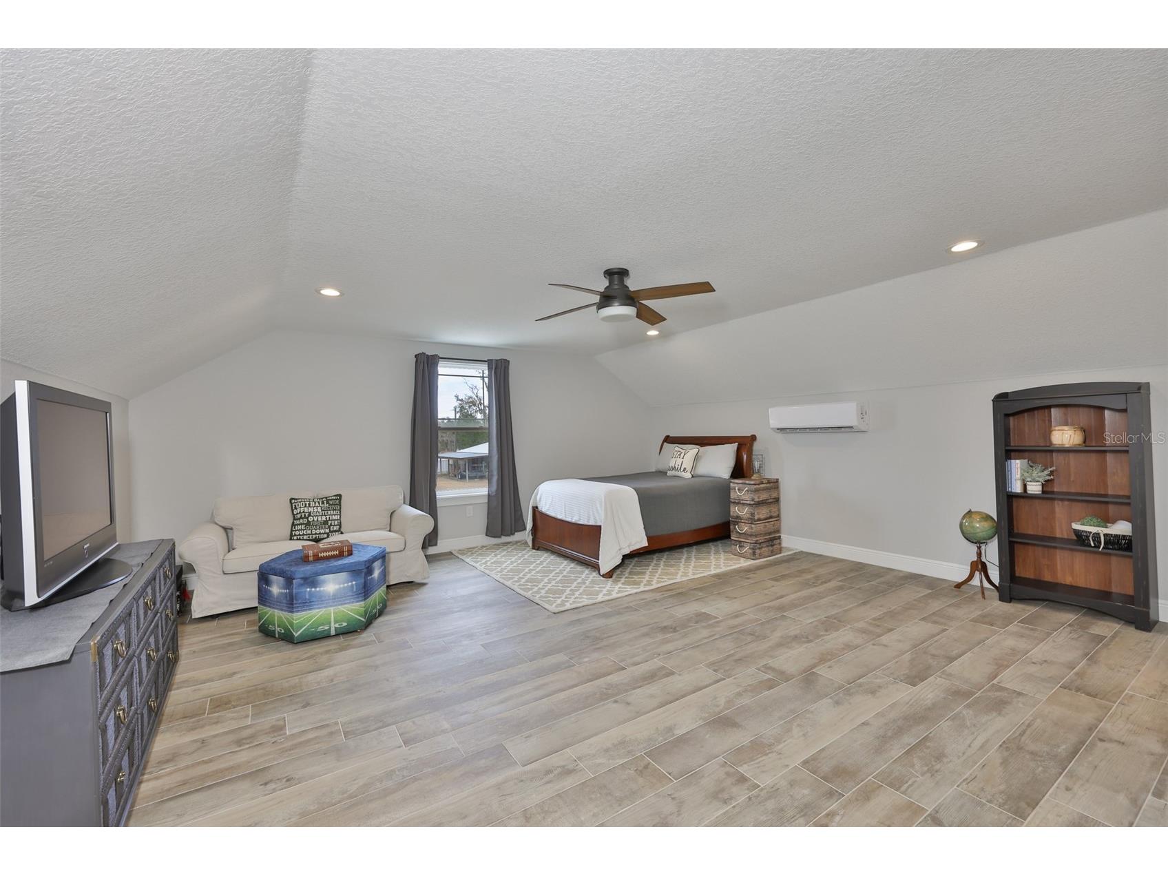 7510 Lithia Pinecrest Road Lithia FL 33547 TB8471421 image42