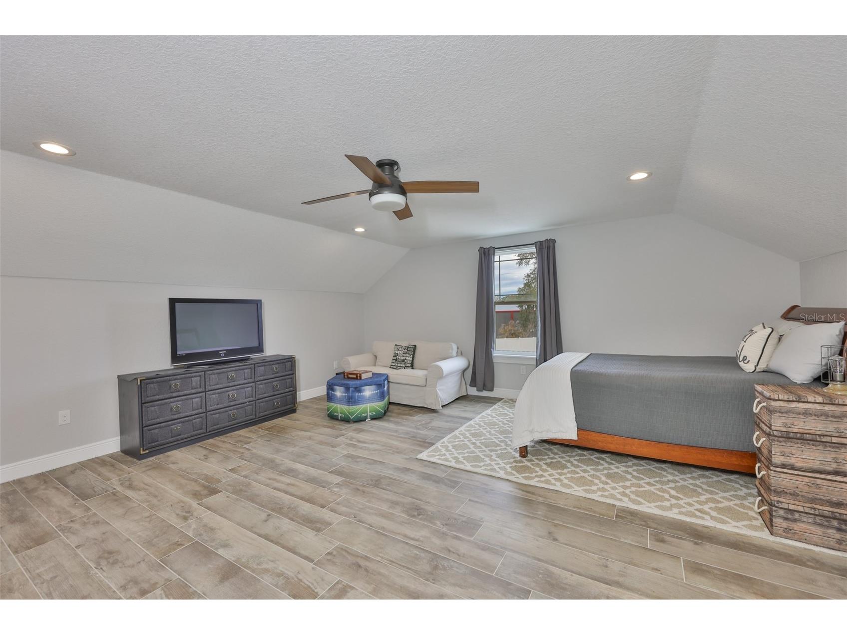 7510 Lithia Pinecrest Road Lithia FL 33547 TB8471421 image43
