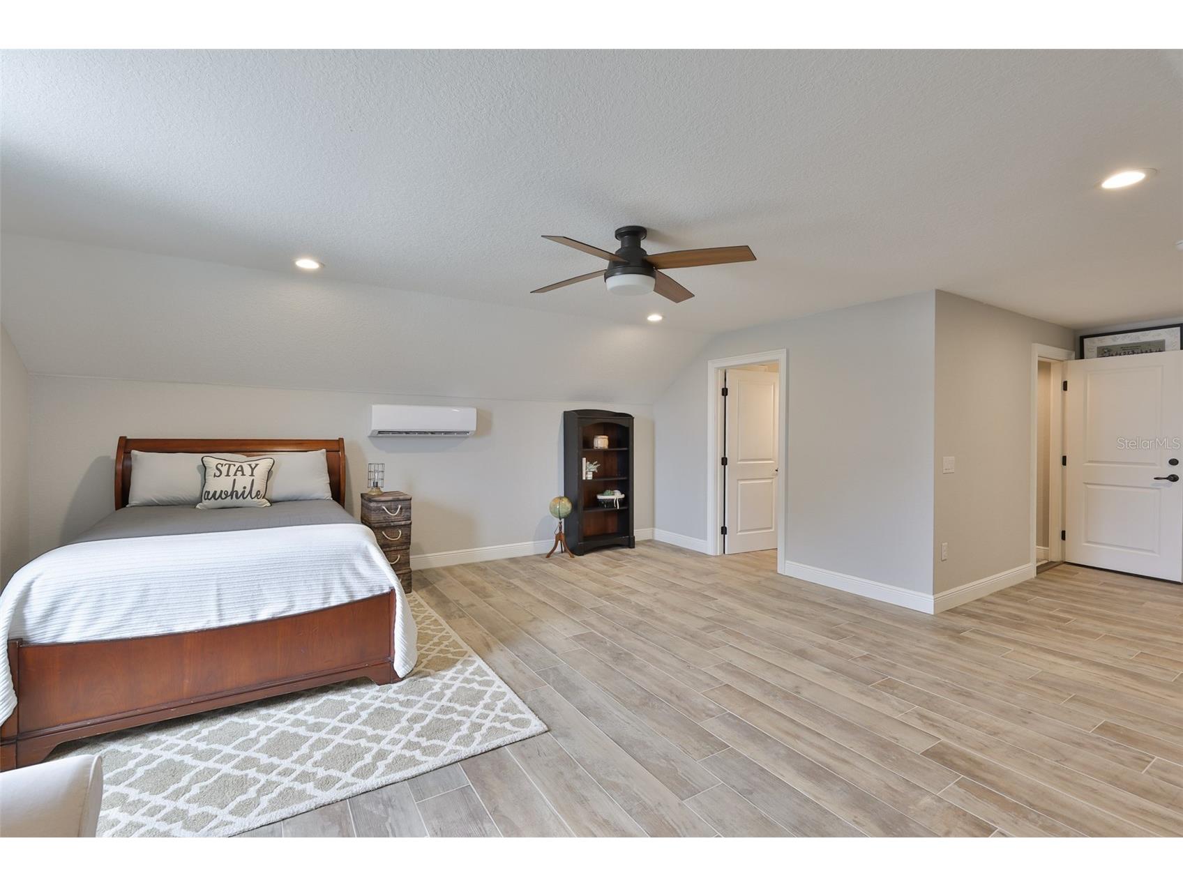 7510 Lithia Pinecrest Road Lithia FL 33547 TB8471421 image44