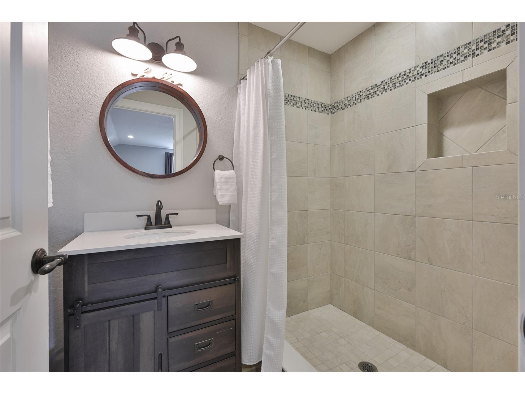 7510 Lithia Pinecrest Road Lithia FL 33547 TB8471421 image45