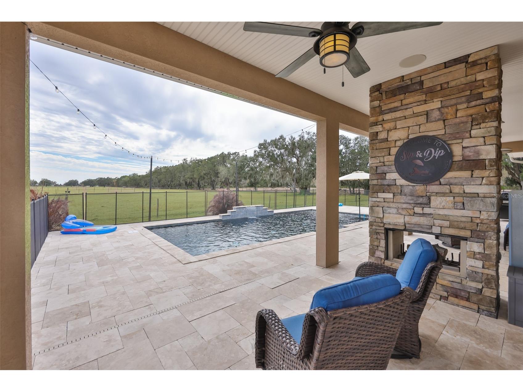 7510 Lithia Pinecrest Road Lithia FL 33547 TB8471421 image46