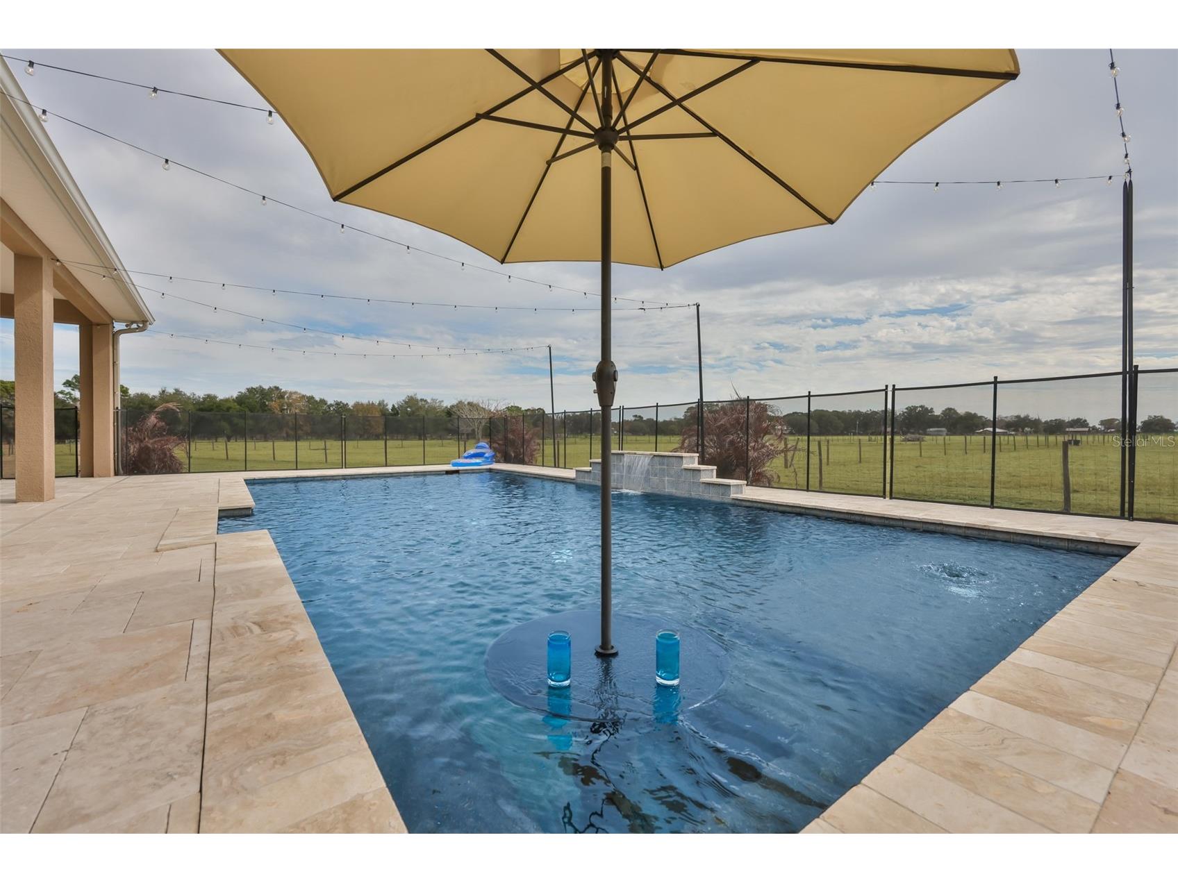 7510 Lithia Pinecrest Road Lithia FL 33547 TB8471421 image47