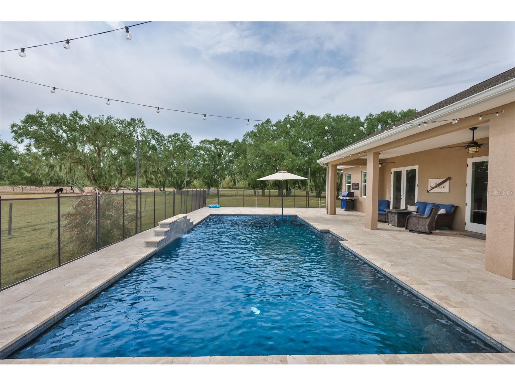 7510 Lithia Pinecrest Road Lithia FL 33547 TB8471421 image48