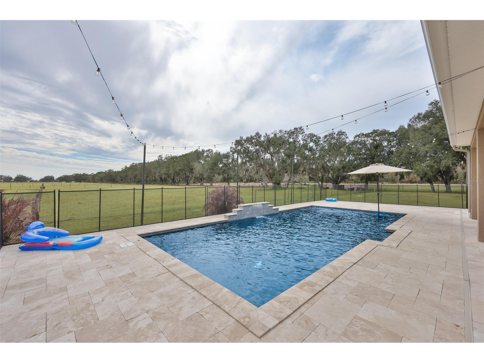 7510 Lithia Pinecrest Road Lithia FL 33547 TB8471421 image49