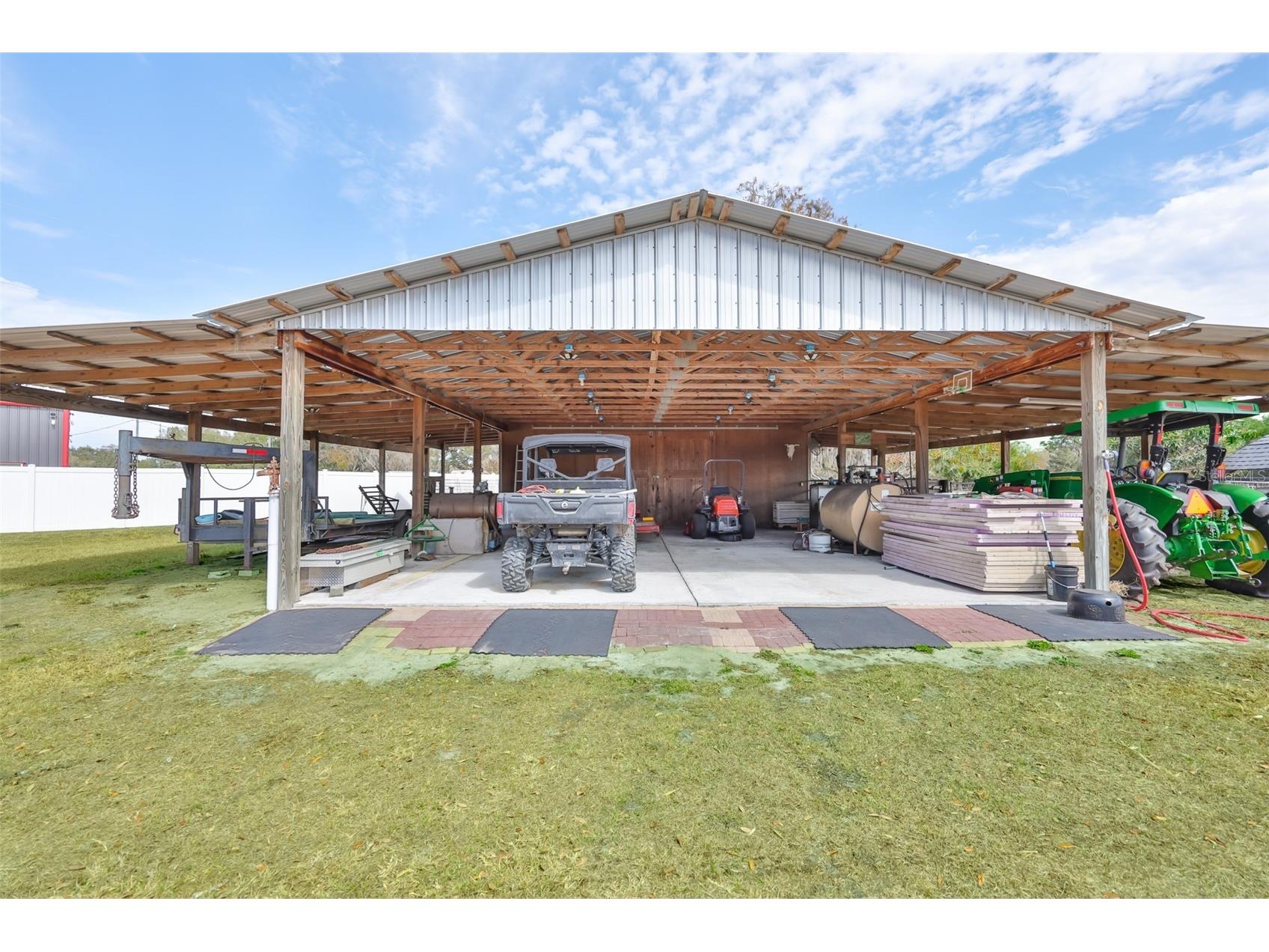 7510 Lithia Pinecrest Road Lithia FL 33547 TB8471421 image5