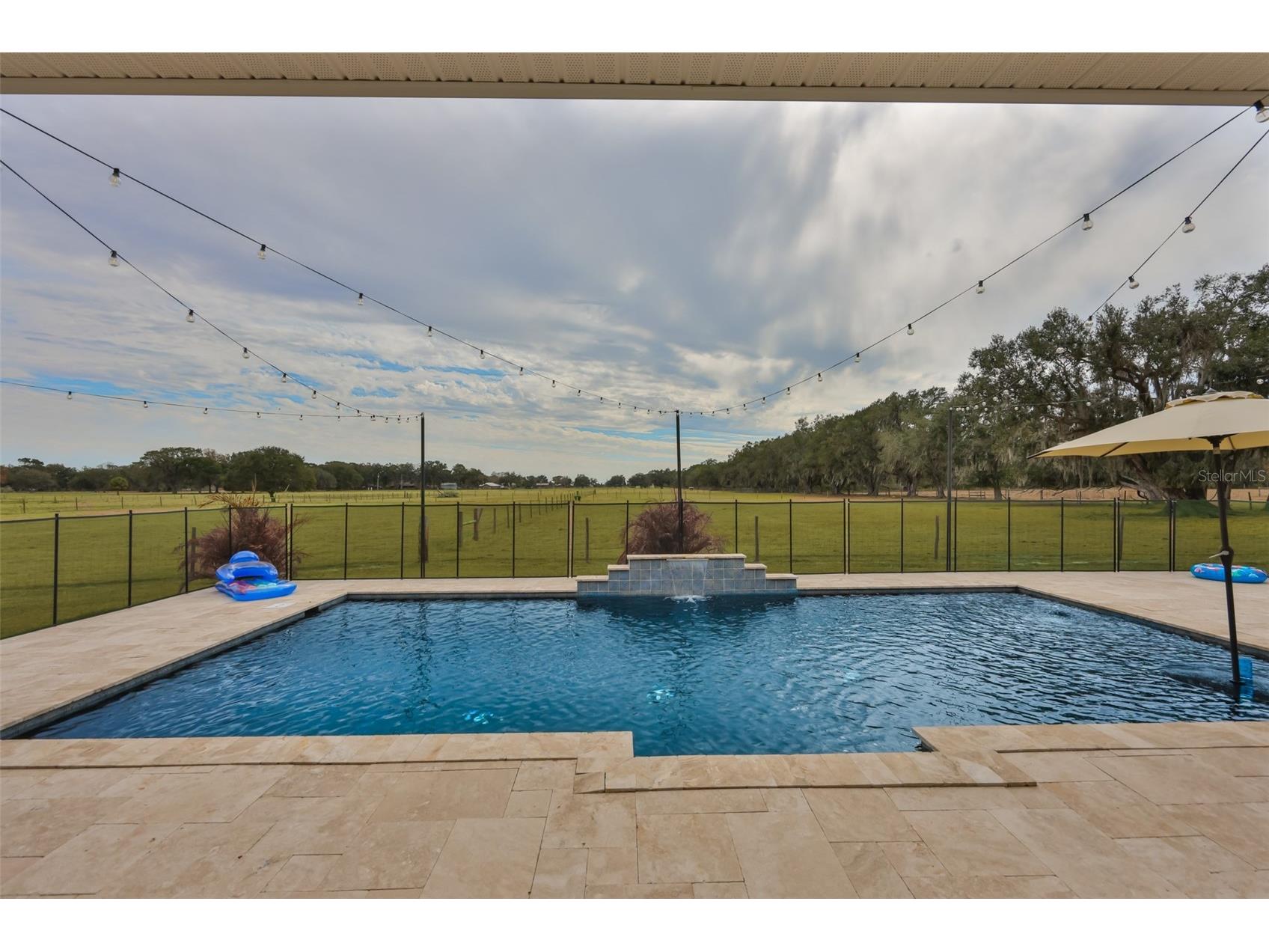 7510 Lithia Pinecrest Road Lithia FL 33547 TB8471421 image50