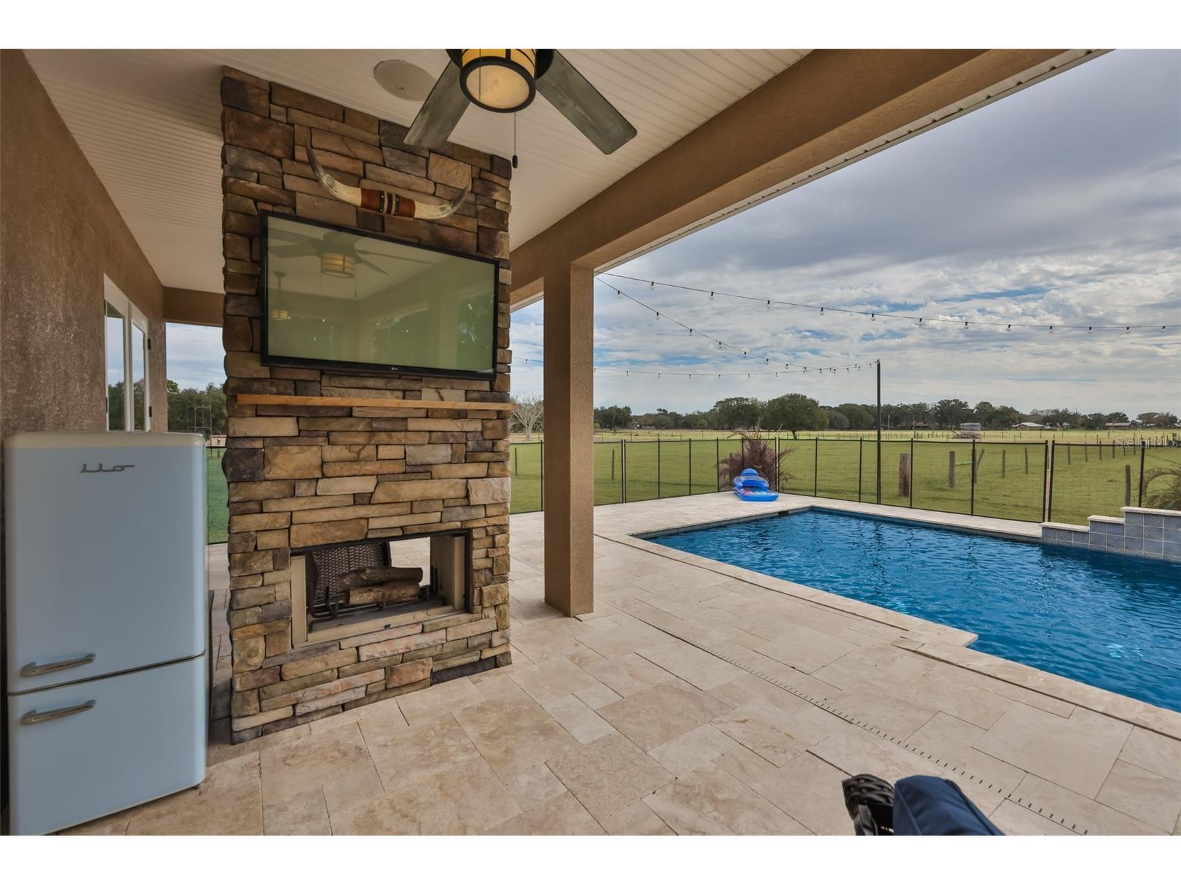 7510 Lithia Pinecrest Road Lithia FL 33547 TB8471421 image51