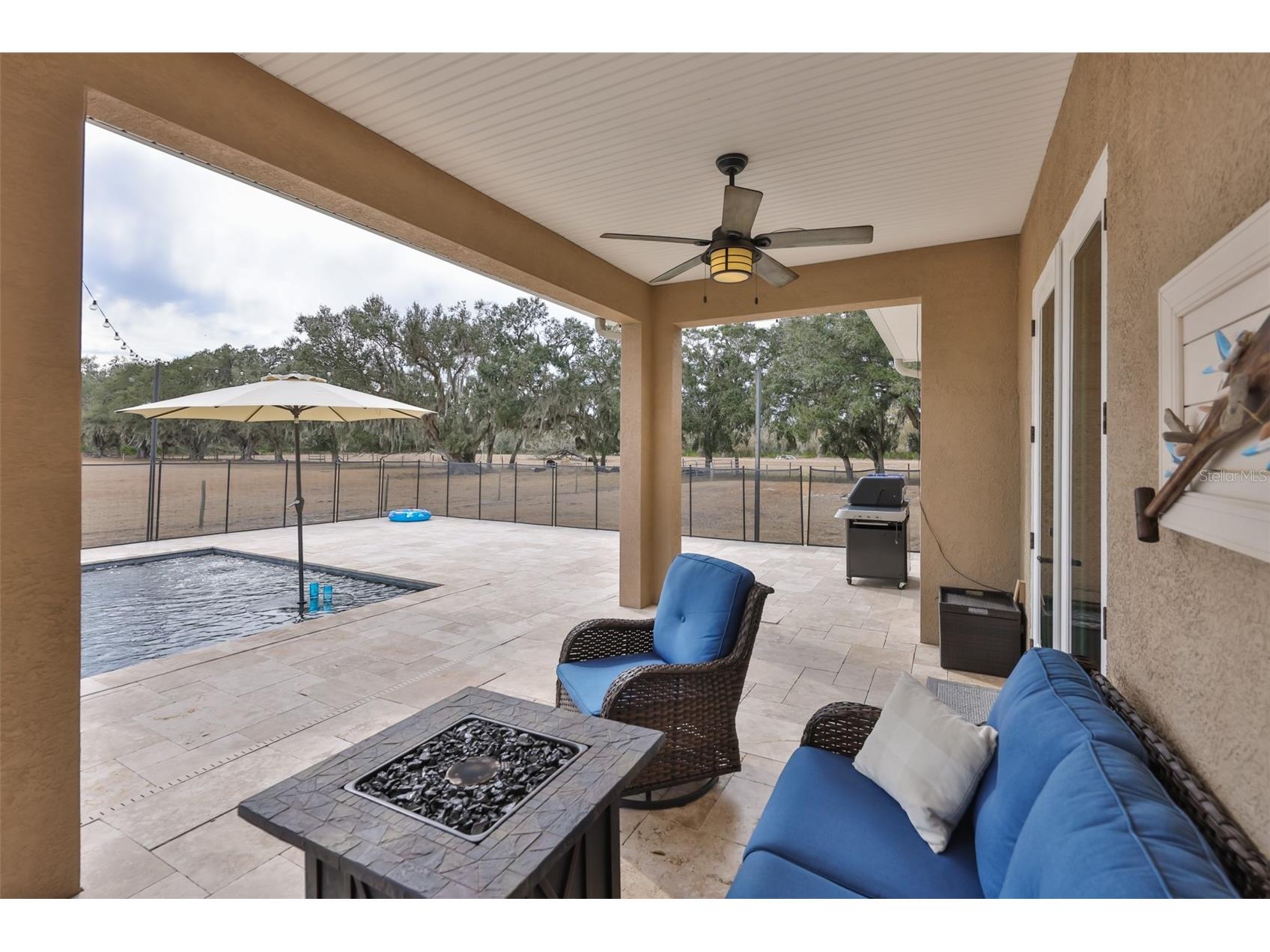7510 Lithia Pinecrest Road Lithia FL 33547 TB8471421 image52