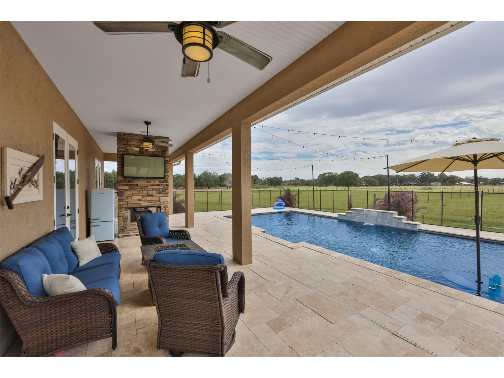 7510 Lithia Pinecrest Road Lithia FL 33547 TB8471421 image53