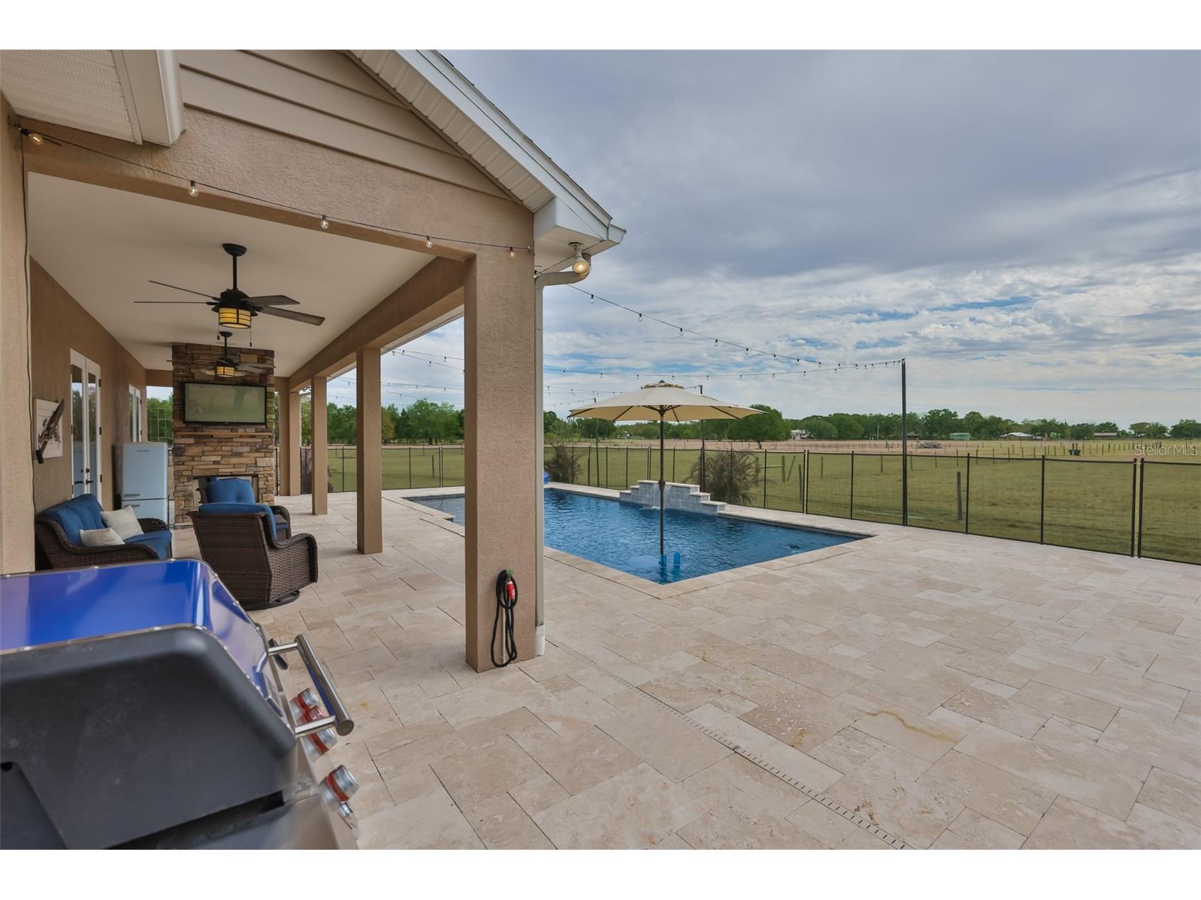 7510 Lithia Pinecrest Road Lithia FL 33547 TB8471421 image54
