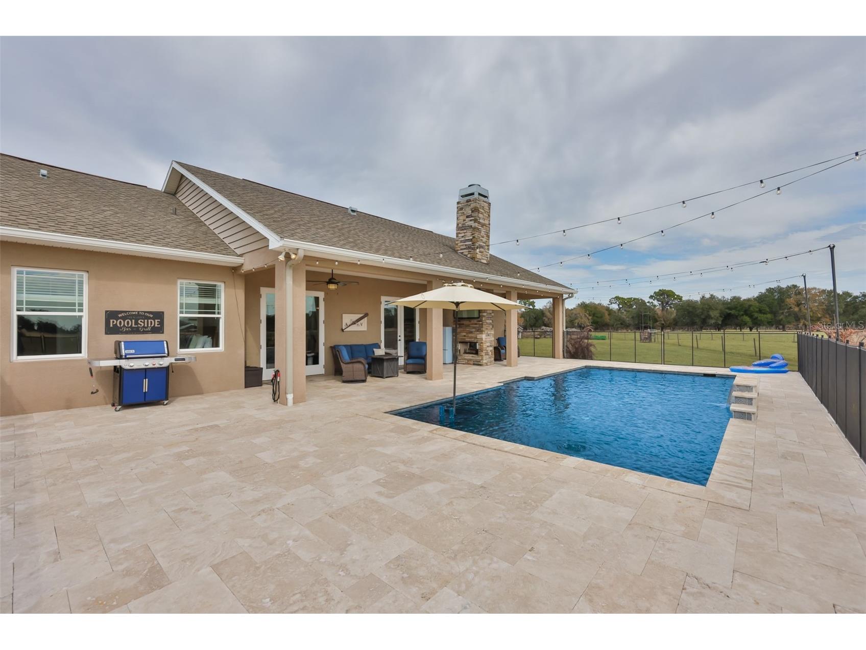 7510 Lithia Pinecrest Road Lithia FL 33547 TB8471421 image55
