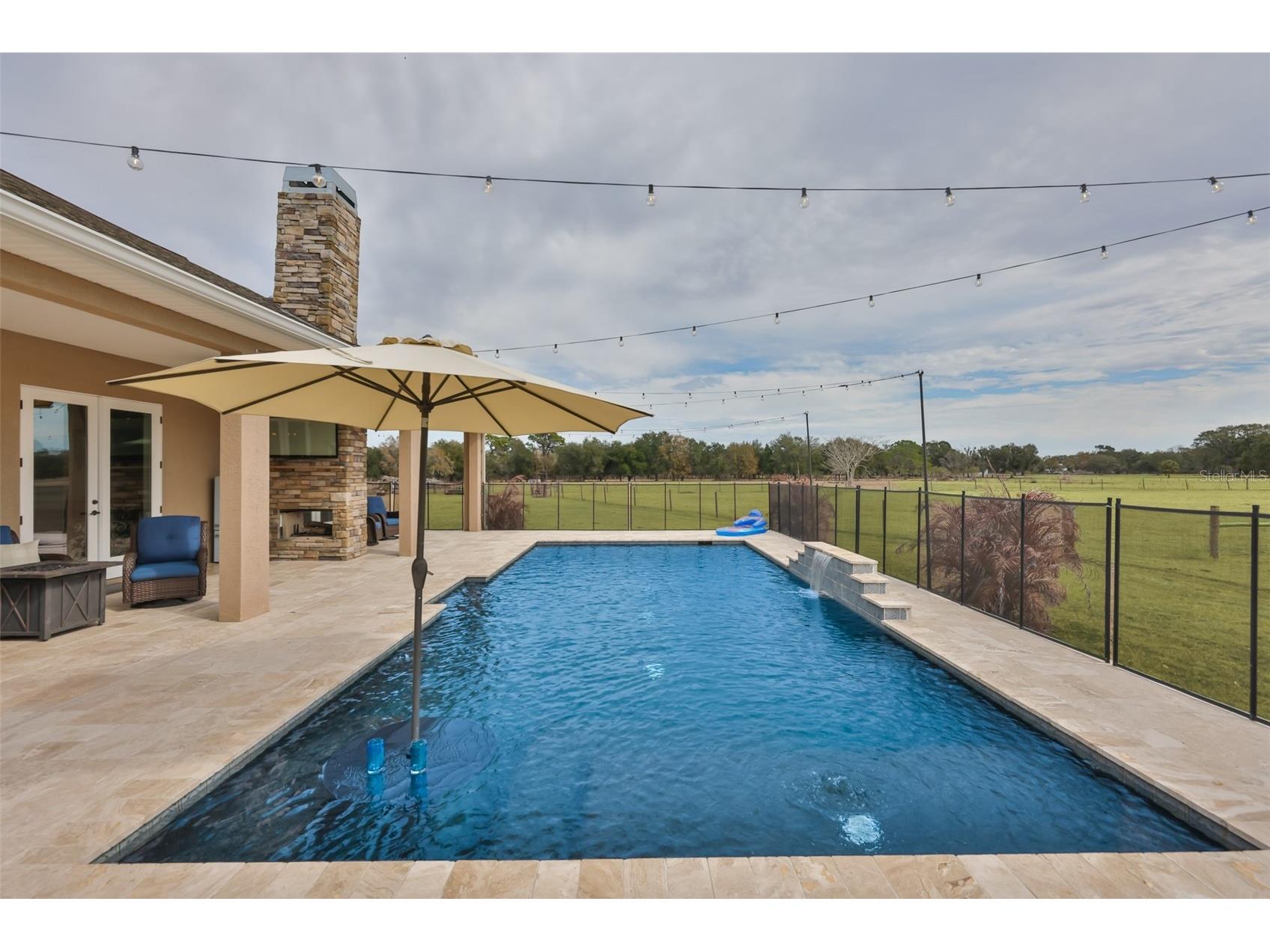 7510 Lithia Pinecrest Road Lithia FL 33547 TB8471421 image56