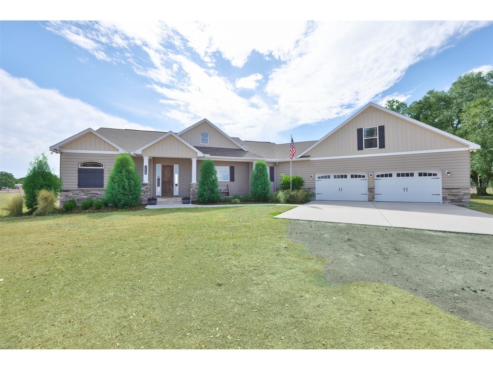 7510 Lithia Pinecrest Road Lithia FL 33547 TB8471421 image57