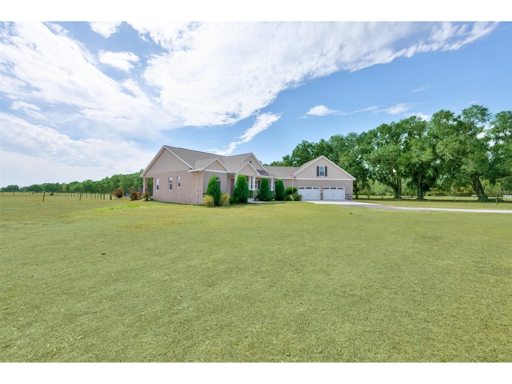 7510 Lithia Pinecrest Road Lithia FL 33547 TB8471421 image58