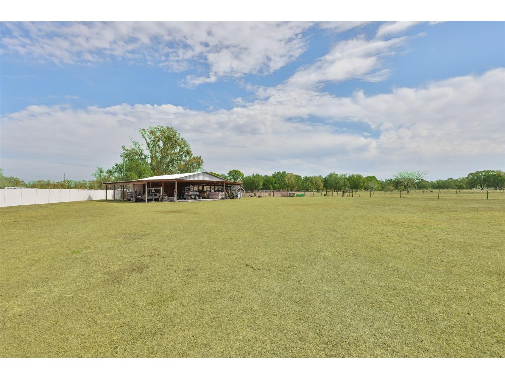 7510 Lithia Pinecrest Road Lithia FL 33547 TB8471421 image59