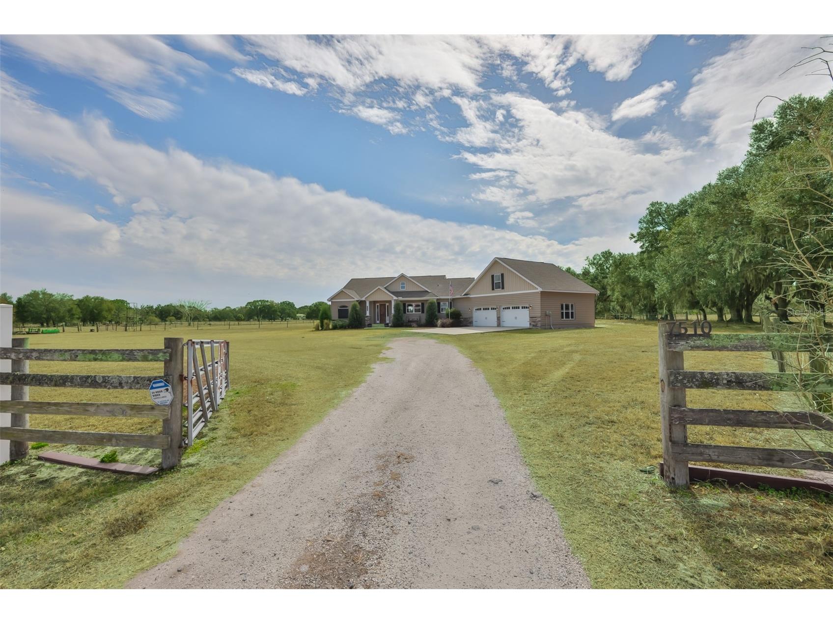 7510 Lithia Pinecrest Road Lithia FL 33547 TB8471421 image6