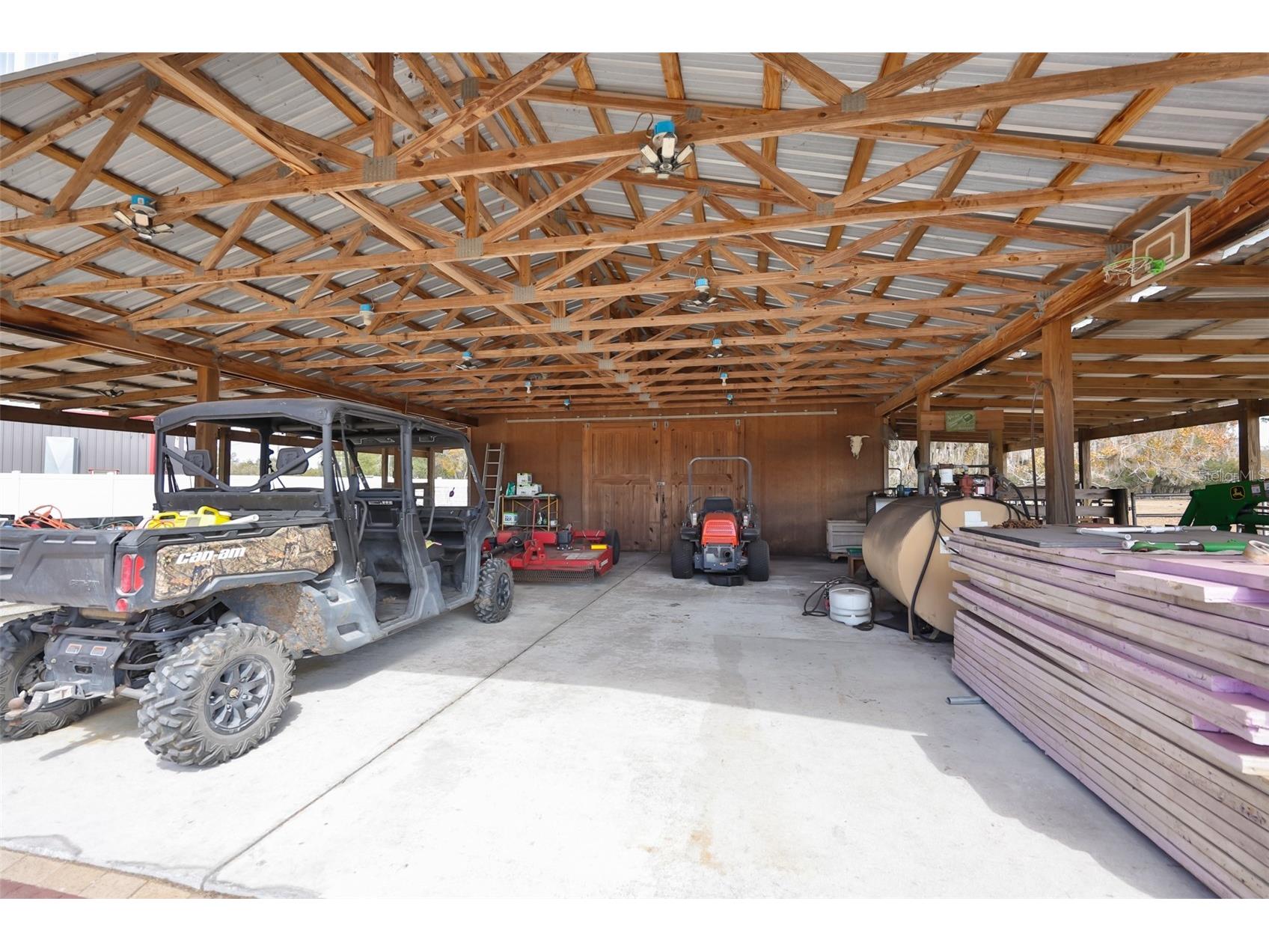 7510 Lithia Pinecrest Road Lithia FL 33547 TB8471421 image60